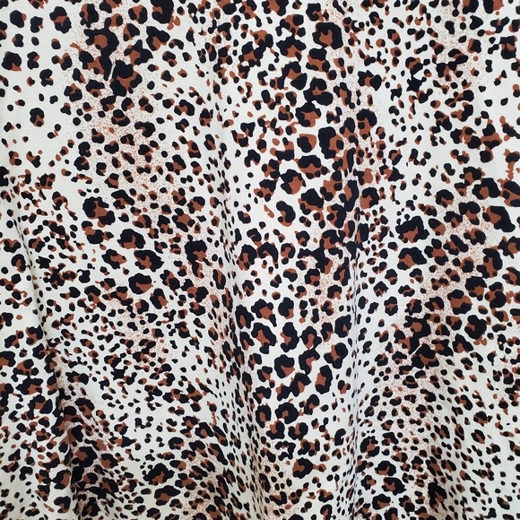 Shirt - Picture 3 of 3